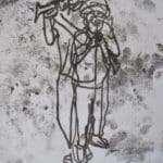 Student illustration