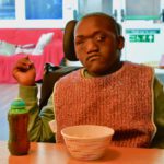 RH - Autumn 2019 - 5 boy with beaker