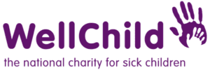 wellchild logo