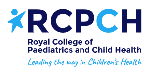 Royal College of Paediatrics and Child Health