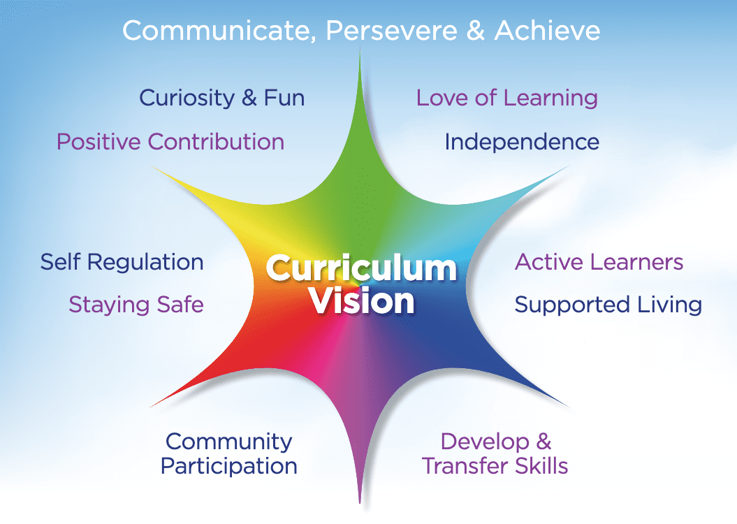 Vision, Aims, Ethos and Values Charlton Park Academy