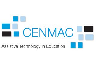 CENMAC Assistive Technology in Education