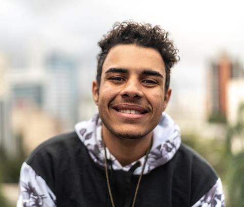 Annual Review MtA Leaflet Easy Read Version