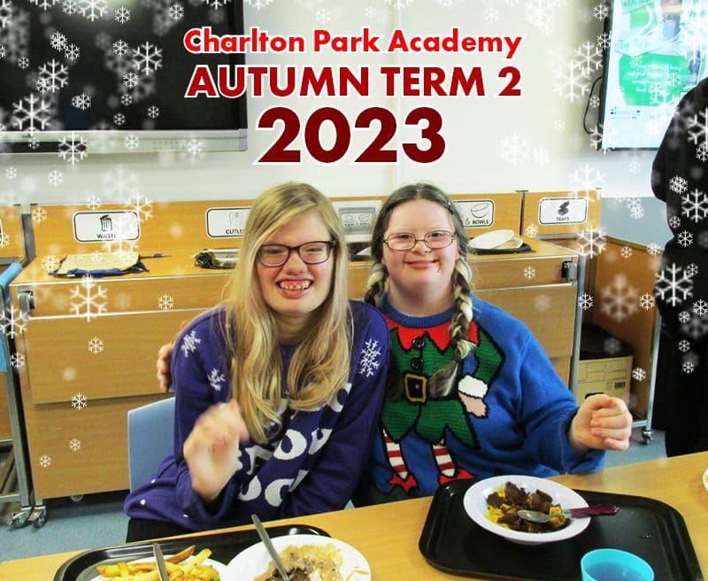 newsletters-charlton-park-academy
