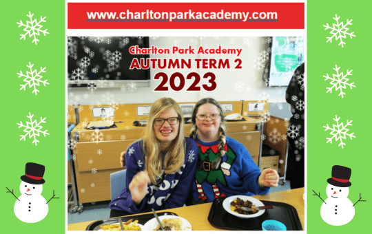 CPA Autumn Newsletter