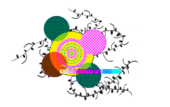 Sunshine Day News logo