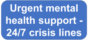 Urgent Mental Health Support 300x136