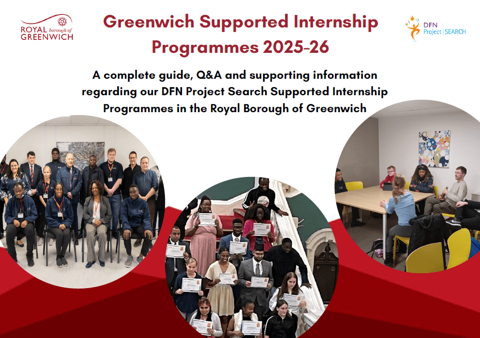 Screenshot 2025 11 05 145345