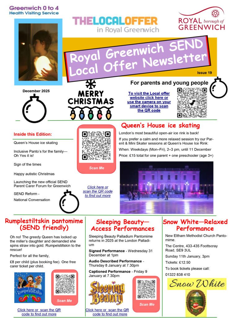 LO Newsletter 19 Xmas 1