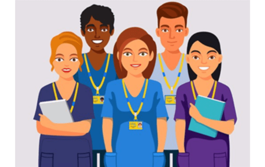 Special Schools Nursing News Special Schools Nursing News