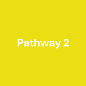 Pathway 2