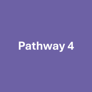 Pathway 4