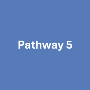 Pathway 5