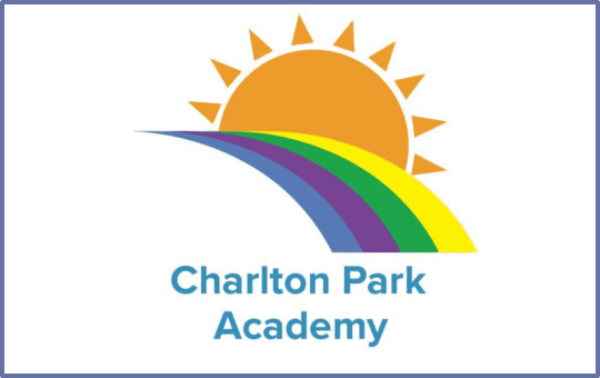 Charlton Park Academy Charlton Park Academy