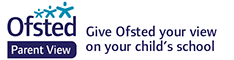 Ofsted Parent View Give Ofsted your view on your child's school Ofsted Parent View Give Ofsted your view on your child's school