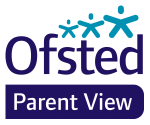 Ofsted Parent View Ofsted Parent View