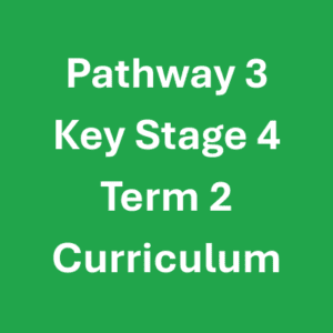 Pathway3 KS4 T2