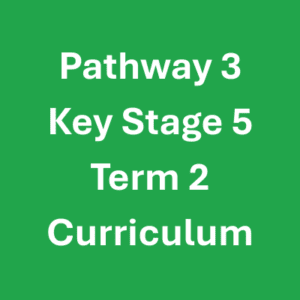 Pathway3 KS5 T2