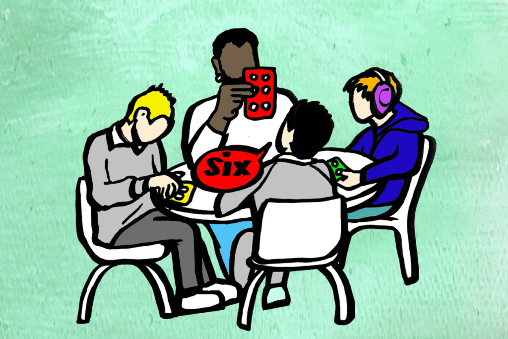 Pathway 3 Illustration: Copyright Dr Penelope Mendonca Pathway 3 Illustration: Copyright Dr Penelope Mendonca