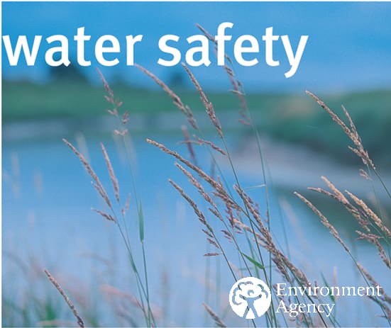 Water Safety