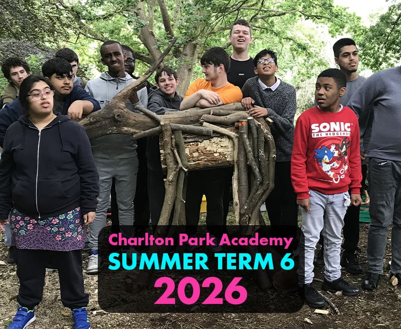 Title 26 Summer 6 Copy