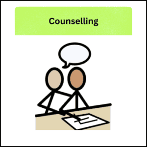Counselling Counselling