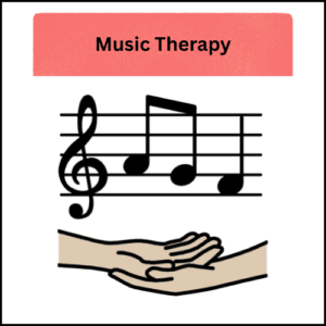Music Therapy Music Therapy