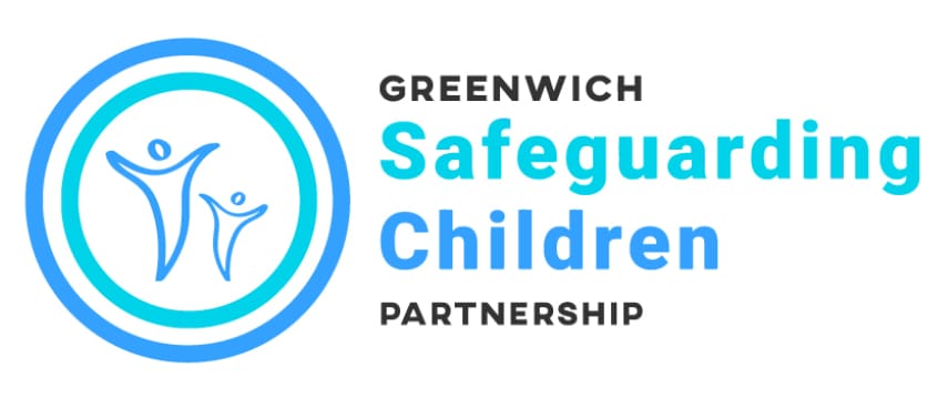 Greenwich Safeguarding Children Partnership