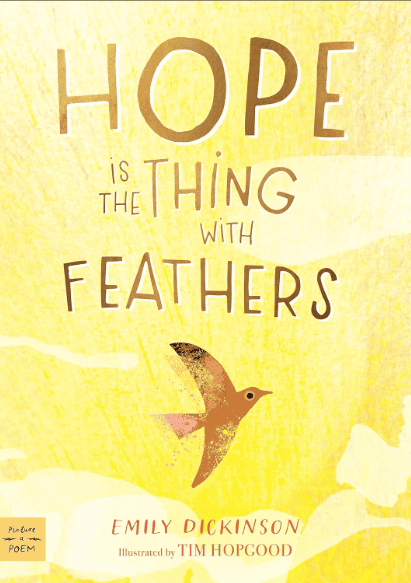 Hope