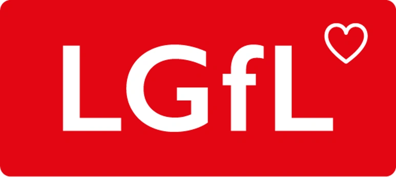 Lgfl Updated