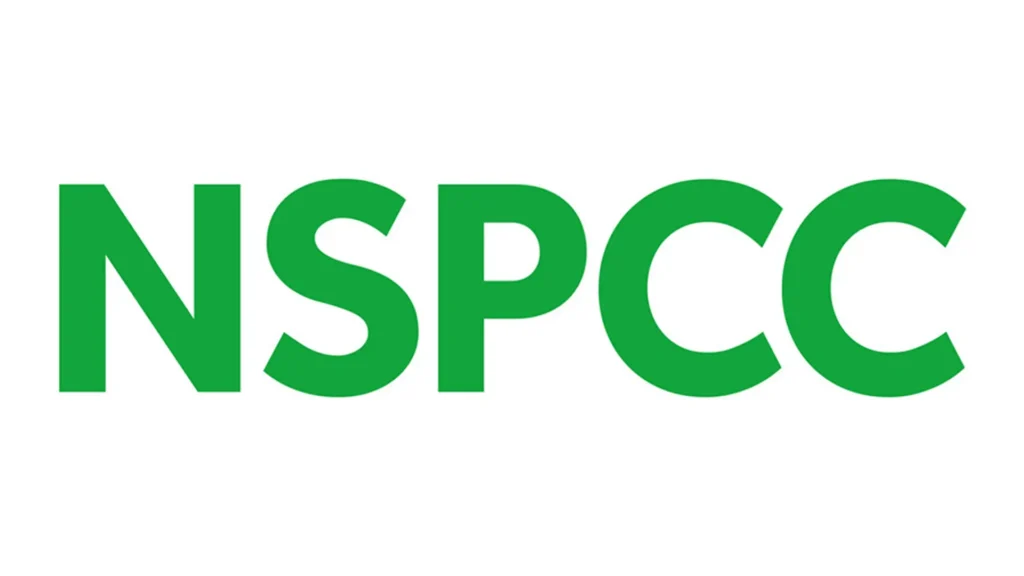 Nspcc Cta Logojpg