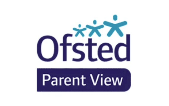 Ofsted Parent View Give Ofsted your view on your child's school